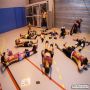 20140628_19-11-50_20140628_19-11-50_IMG_0056